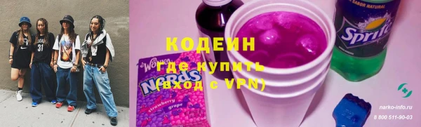 a pvp Остров