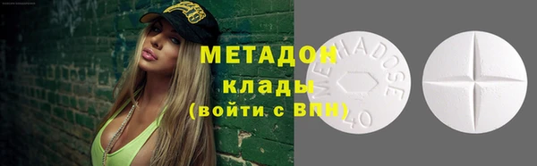 a pvp Остров