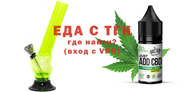 a pvp Остров