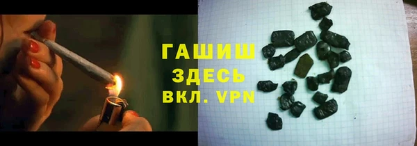 a pvp Остров