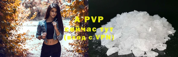 метадон Няндома