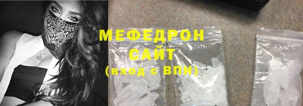 a pvp Остров